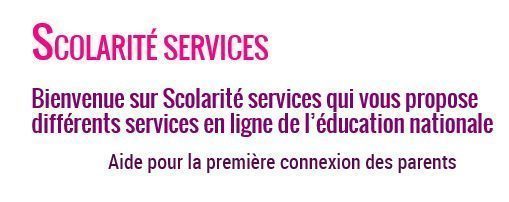 logo_service_scolarite.PNG