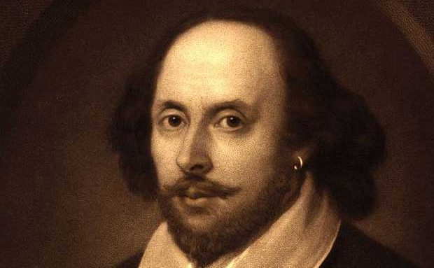 WILLIAM-SHAKESPEAR_2122089a.jpg